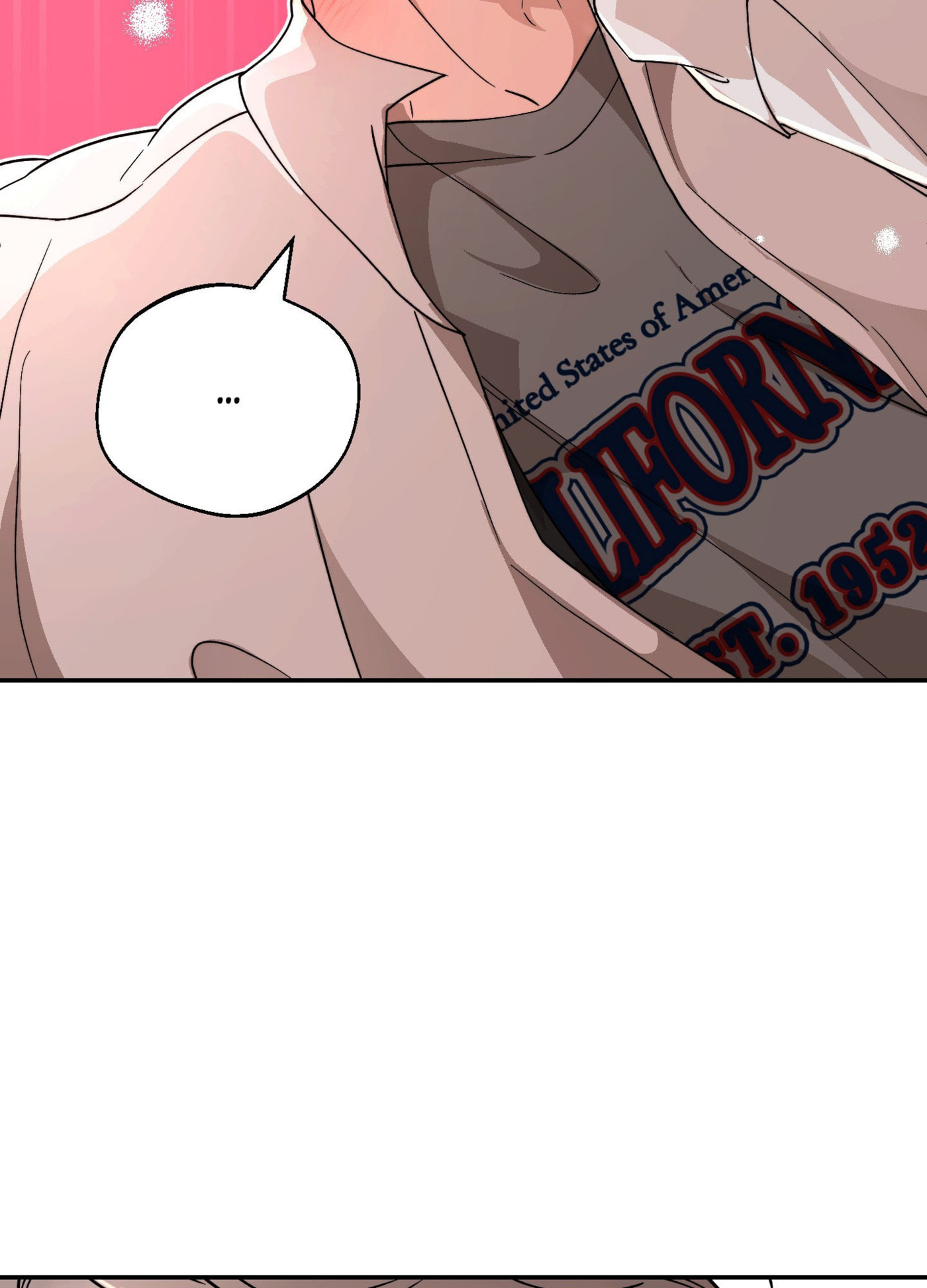 Masked by Love Chapter 8 page 98 - 