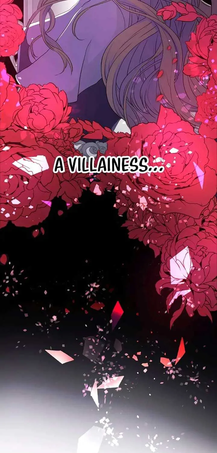 Masked Knight Will Never Deceive The Villainess Chapter 1 page 108 - 