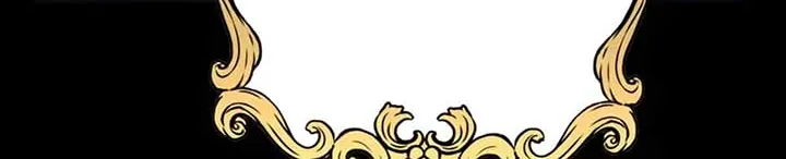 Masked Knight Will Never Deceive The Villainess Chapter 1 page 12 - 