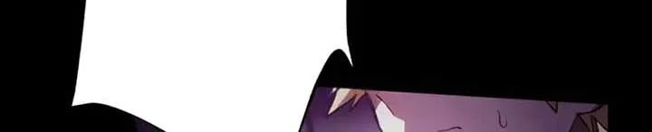 Masked Knight Will Never Deceive The Villainess Chapter 1 page 15 - 