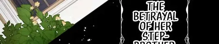 Masked Knight Will Never Deceive The Villainess Chapter 1 page 23 - 