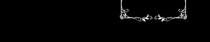 Masked Knight Will Never Deceive The Villainess Chapter 1 page 26 - 