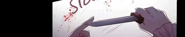 Masked Knight Will Never Deceive The Villainess Chapter 1 page 30 - 