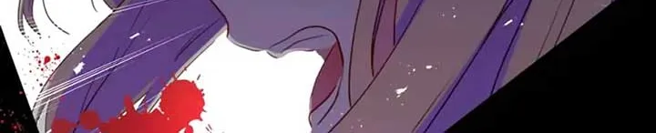 Masked Knight Will Never Deceive The Villainess Chapter 1 page 39 - 