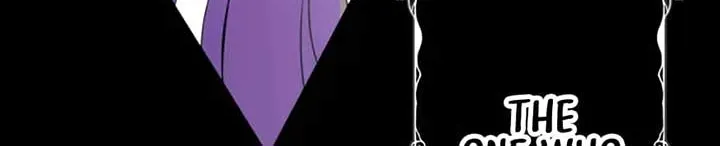 Masked Knight Will Never Deceive The Villainess Chapter 1 page 43 - 
