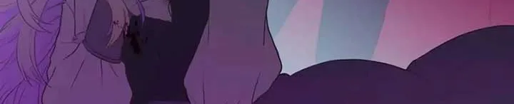 Masked Knight Will Never Deceive The Villainess Chapter 1 page 45 - 