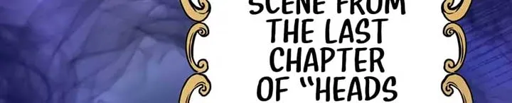 Masked Knight Will Never Deceive The Villainess Chapter 1 page 6 - 