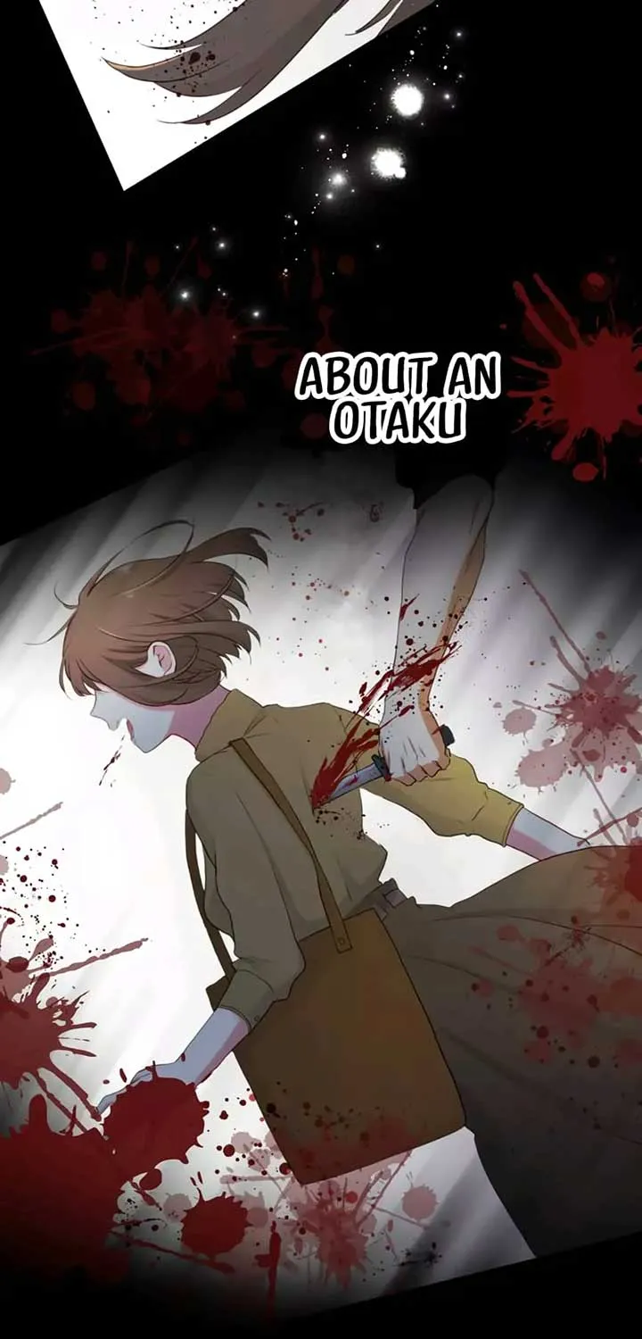 Masked Knight Will Never Deceive The Villainess Chapter 1 page 62 - 