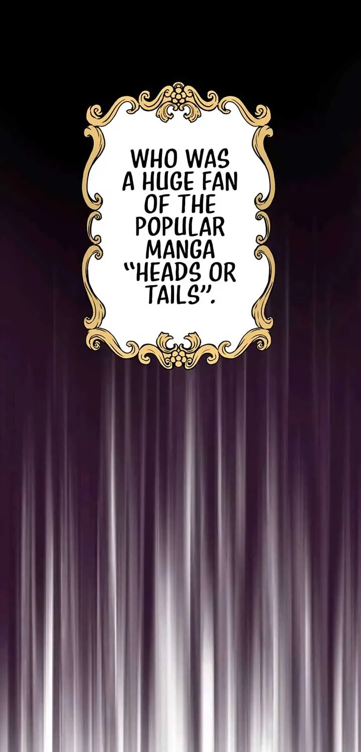 Masked Knight Will Never Deceive The Villainess Chapter 1 page 64 - 