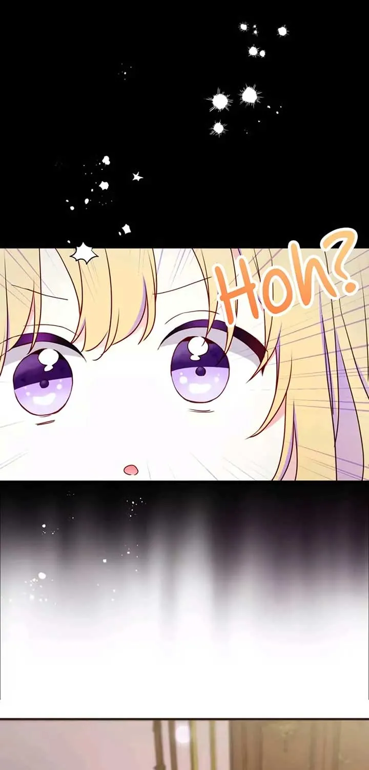 Masked Knight Will Never Deceive The Villainess Chapter 1 page 71 - 