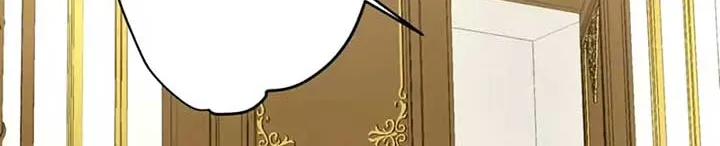 Masked Knight Will Never Deceive The Villainess Chapter 1 page 74 - 