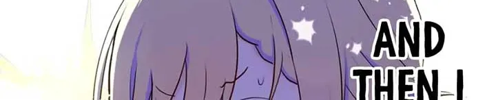 Masked Knight Will Never Deceive The Villainess Chapter 1 page 89 - 