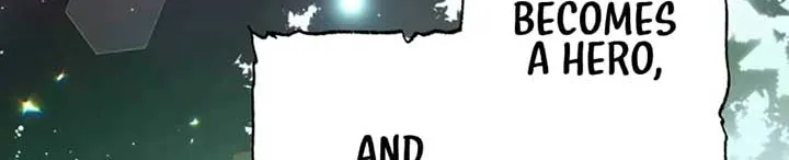 Masked Knight Will Never Deceive The Villainess Chapter 1 page 96 - 