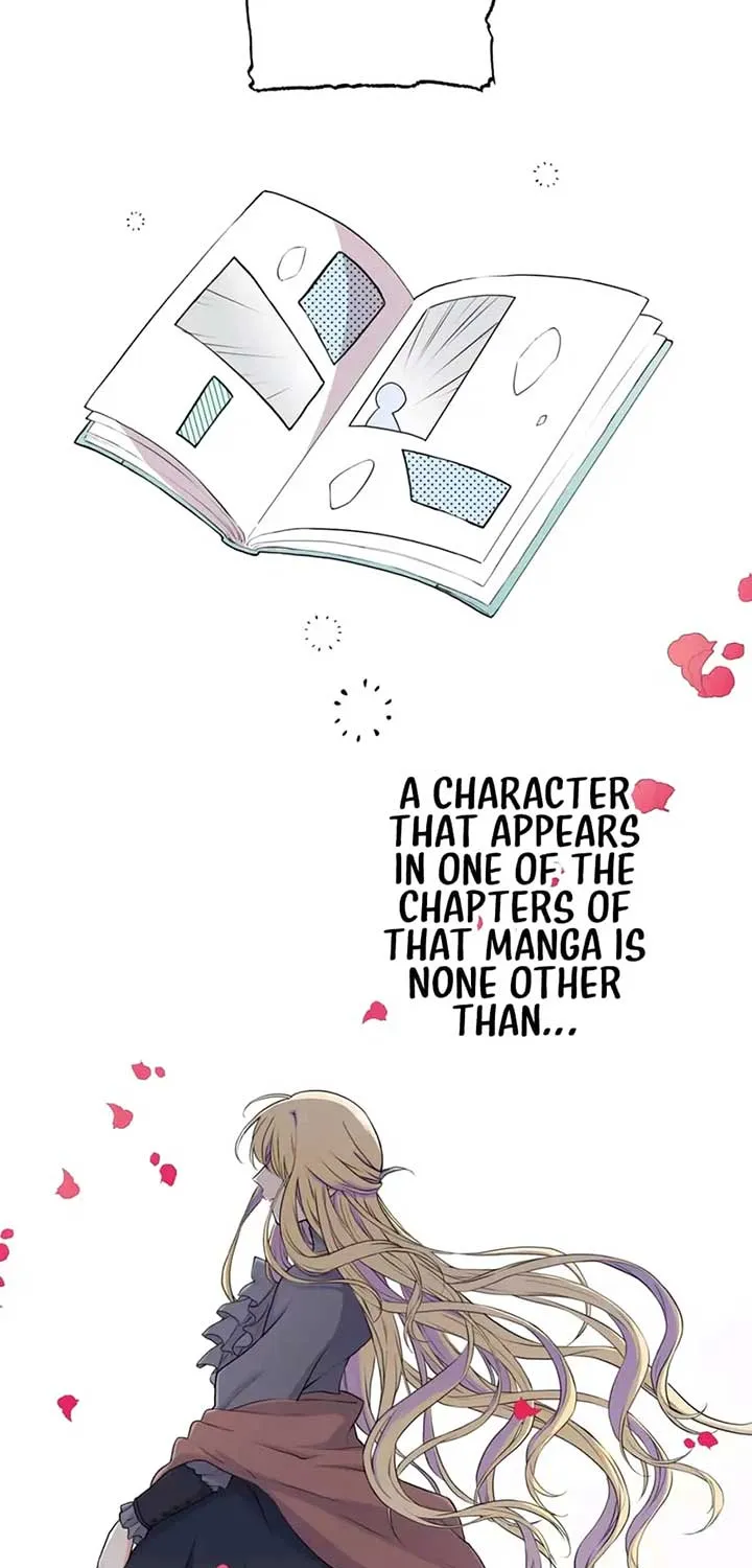 Masked Knight Will Never Deceive The Villainess Chapter 1 page 99 - 