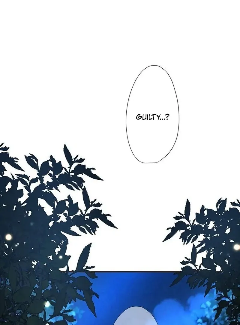 Masked Knight Will Never Deceive The Villainess Chapter 10 page 1 - 