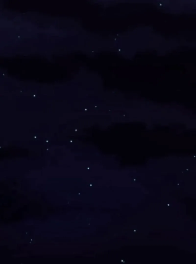 Masked Knight Will Never Deceive The Villainess Chapter 10 page 14 - 