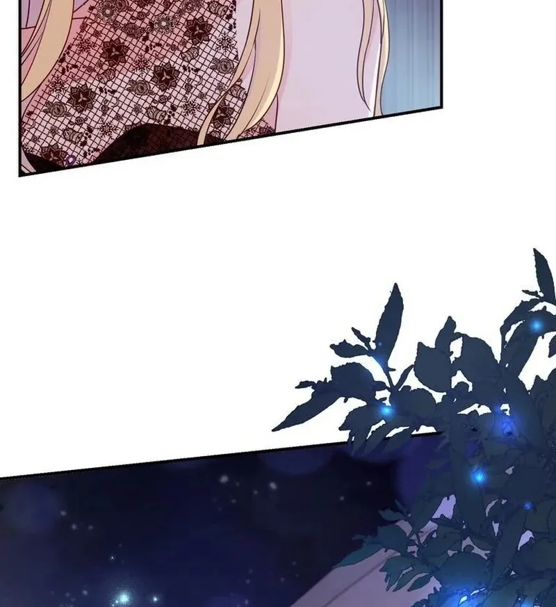 Masked Knight Will Never Deceive The Villainess Chapter 10 page 24 - 