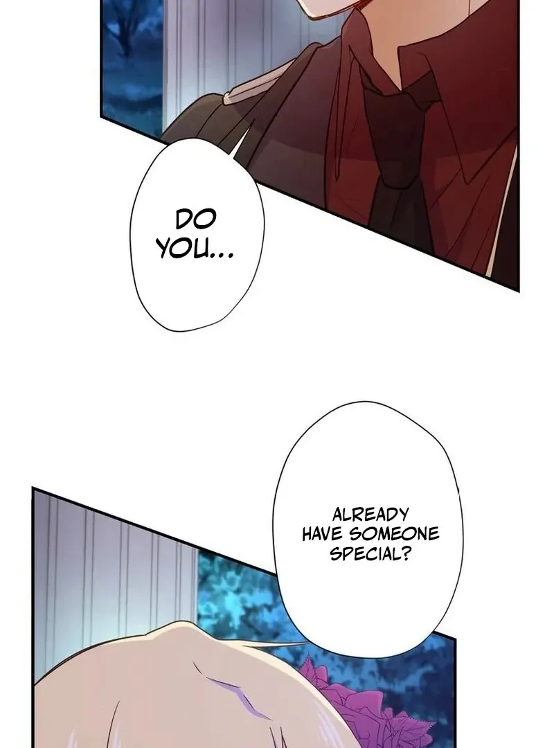 Masked Knight Will Never Deceive The Villainess Chapter 10 page 28 - 
