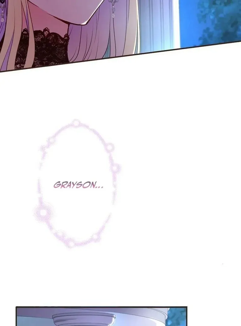 Masked Knight Will Never Deceive The Villainess Chapter 10 page 4 - 