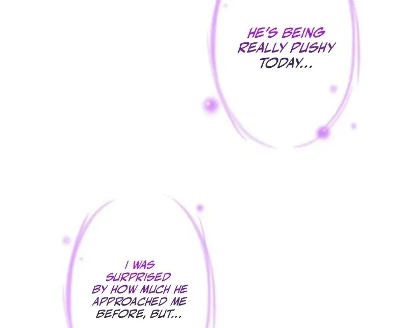 Masked Knight Will Never Deceive The Villainess Chapter 10 page 33 - 