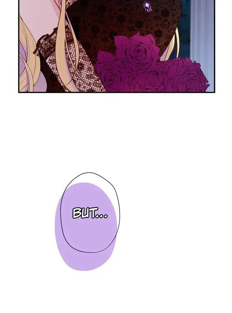 Masked Knight Will Never Deceive The Villainess Chapter 10 page 36 - 