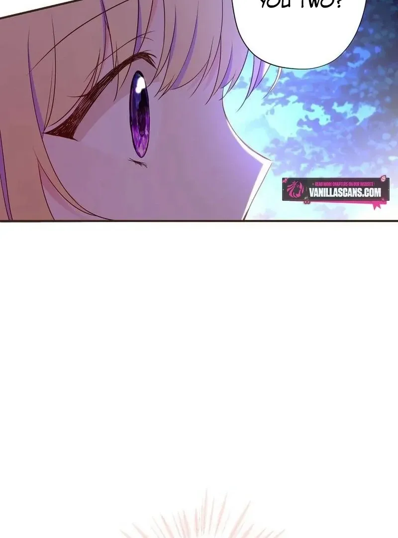 Masked Knight Will Never Deceive The Villainess Chapter 10 page 40 - 
