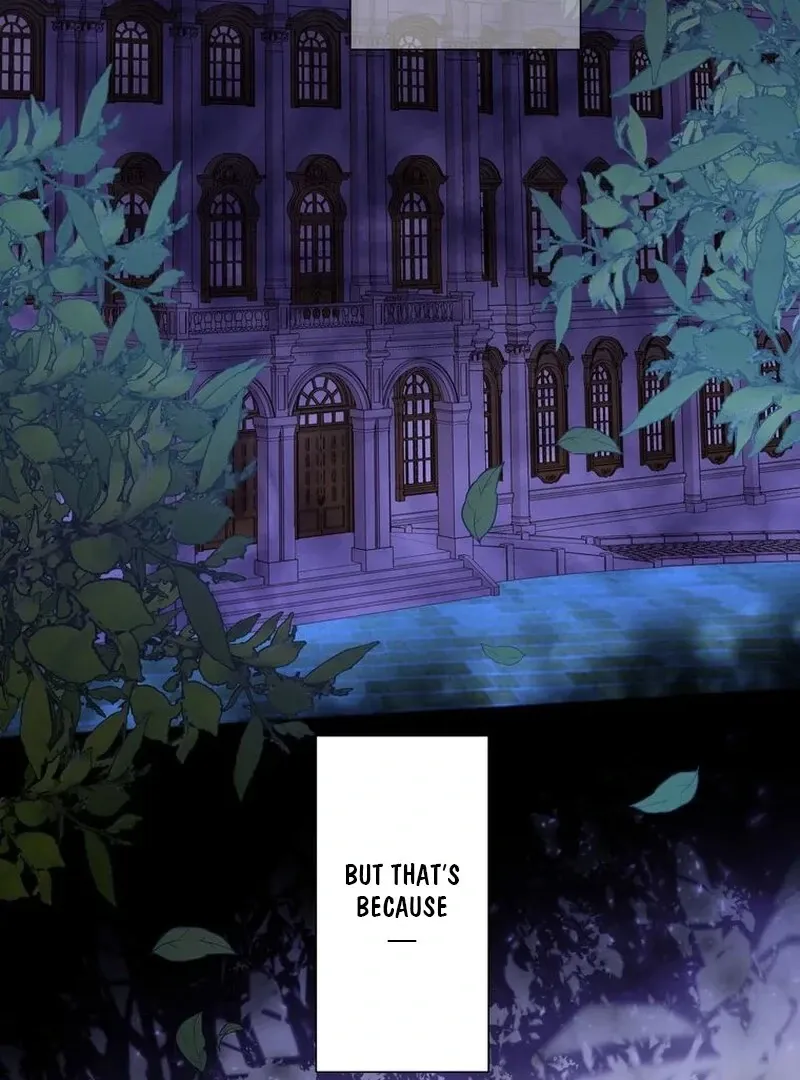 Masked Knight Will Never Deceive The Villainess Chapter 10 page 47 - 