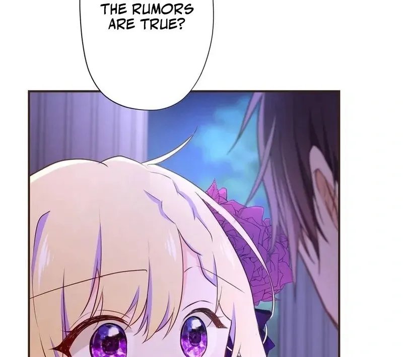 Masked Knight Will Never Deceive The Villainess Chapter 10 page 51 - 