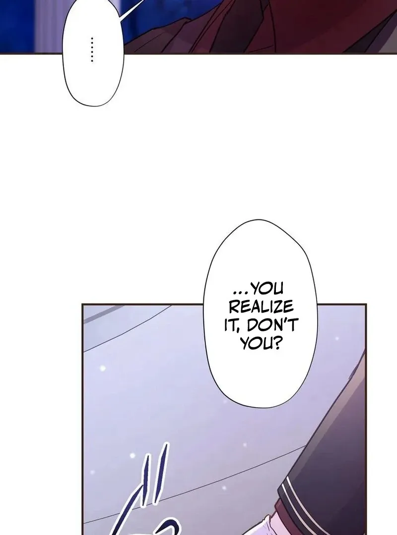 Masked Knight Will Never Deceive The Villainess Chapter 10 page 56 - 