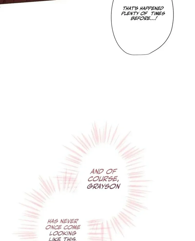 Masked Knight Will Never Deceive The Villainess Chapter 10 page 7 - 
