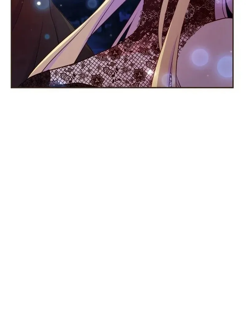 Masked Knight Will Never Deceive The Villainess Chapter 10 page 63 - 