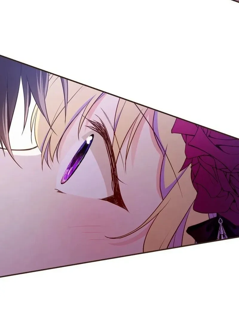 Masked Knight Will Never Deceive The Villainess Chapter 10 page 67 - 