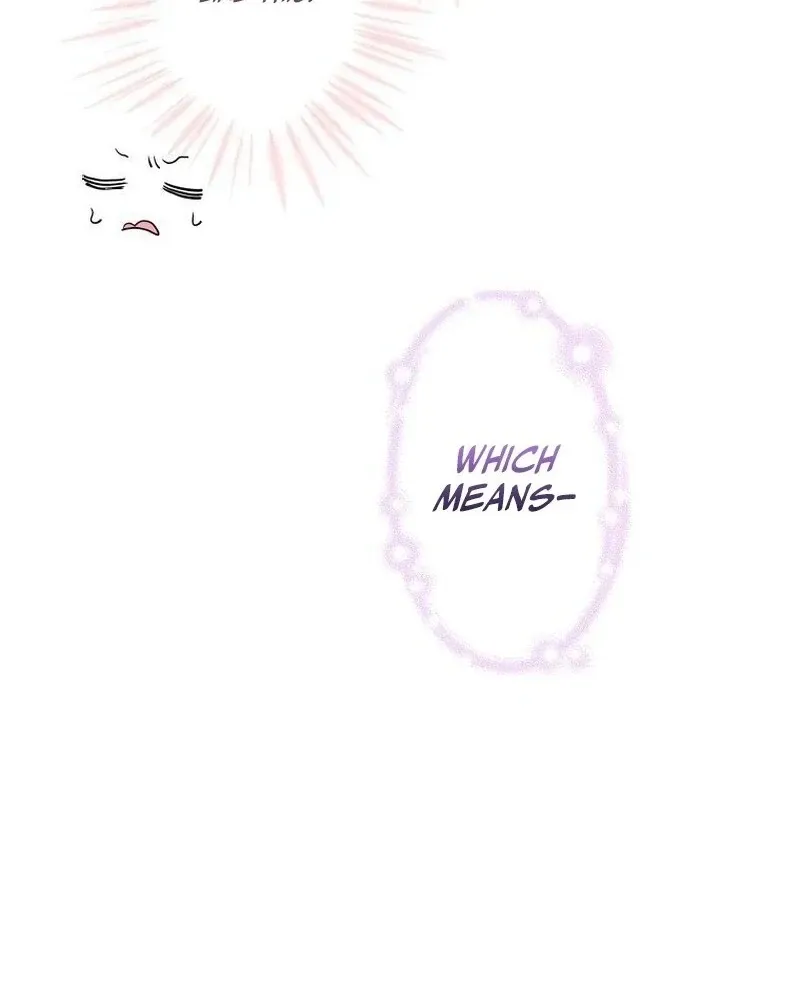 Masked Knight Will Never Deceive The Villainess Chapter 10 page 8 - 
