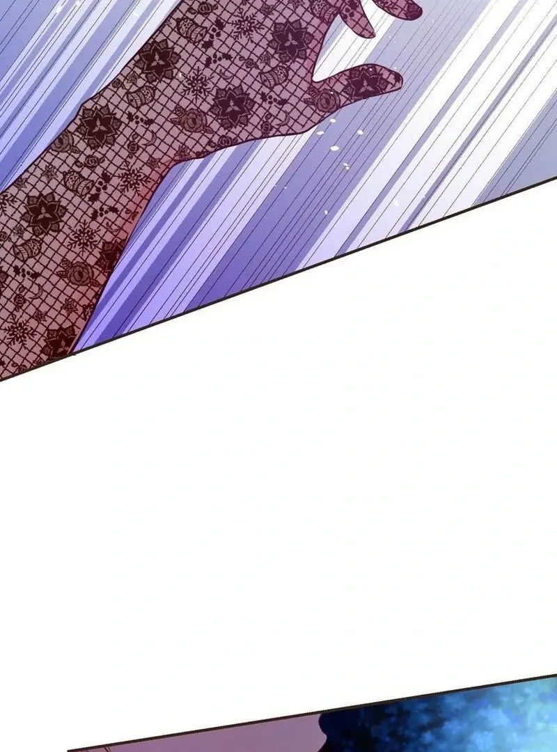 Masked Knight Will Never Deceive The Villainess Chapter 10 page 73 - 