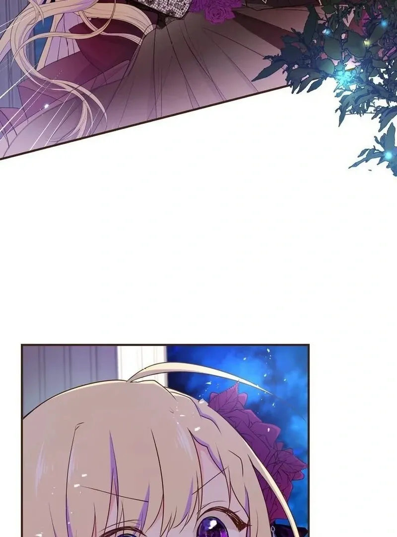 Masked Knight Will Never Deceive The Villainess Chapter 10 page 76 - 