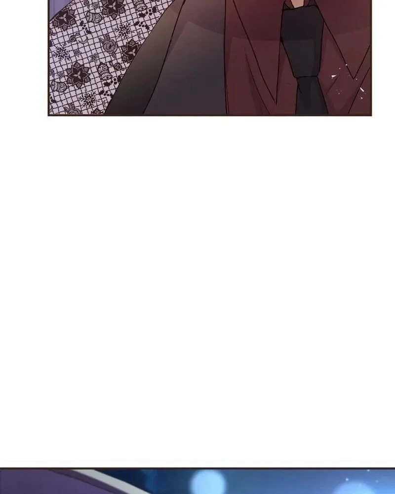 Masked Knight Will Never Deceive The Villainess Chapter 10 page 79 - 