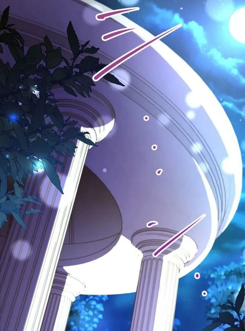 Masked Knight Will Never Deceive The Villainess Chapter 10 page 80 - 