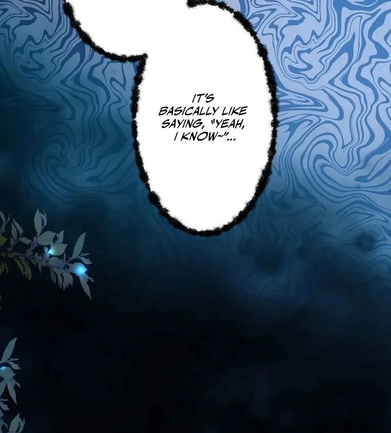 Masked Knight Will Never Deceive The Villainess Chapter 10 page 87 - 