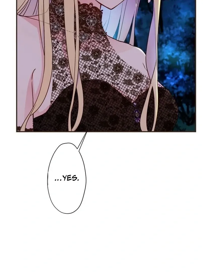 Masked Knight Will Never Deceive The Villainess Chapter 11 page 15 - 
