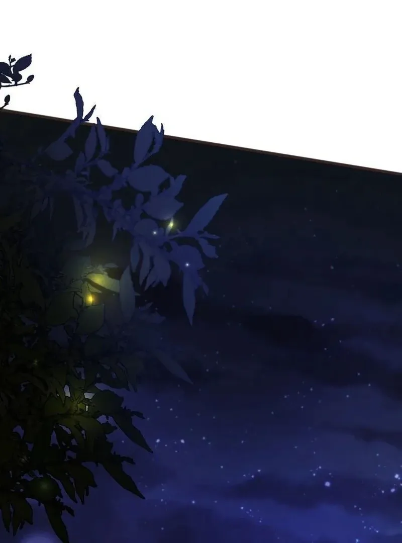 Masked Knight Will Never Deceive The Villainess Chapter 11 page 16 - 