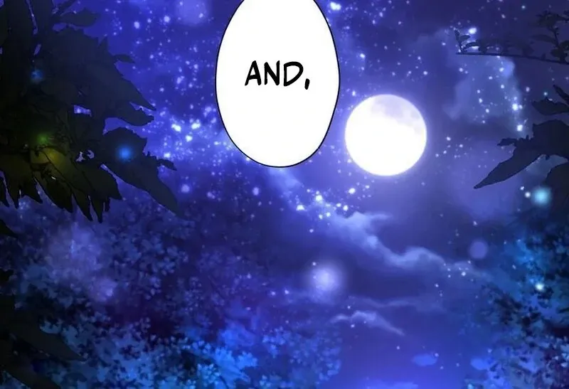 Masked Knight Will Never Deceive The Villainess Chapter 11 page 18 - 