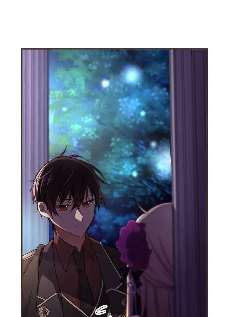 Masked Knight Will Never Deceive The Villainess Chapter 11 page 22 - 