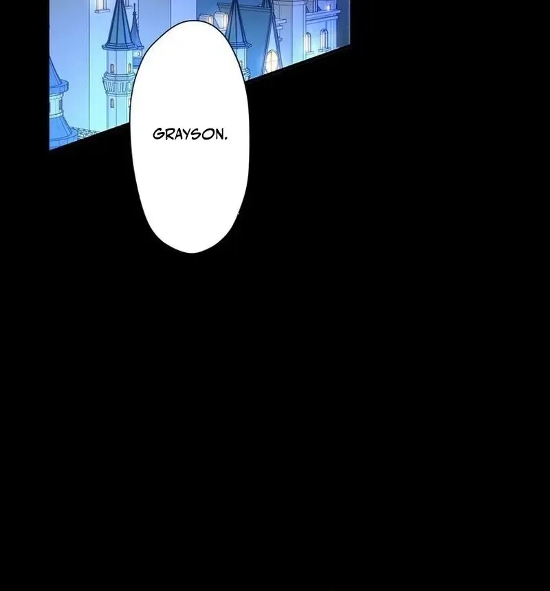 Masked Knight Will Never Deceive The Villainess Chapter 11 page 27 - 