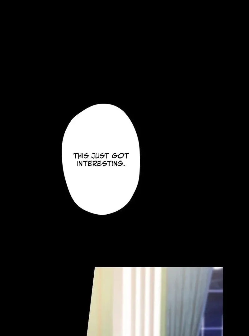 Masked Knight Will Never Deceive The Villainess Chapter 11 page 29 - 