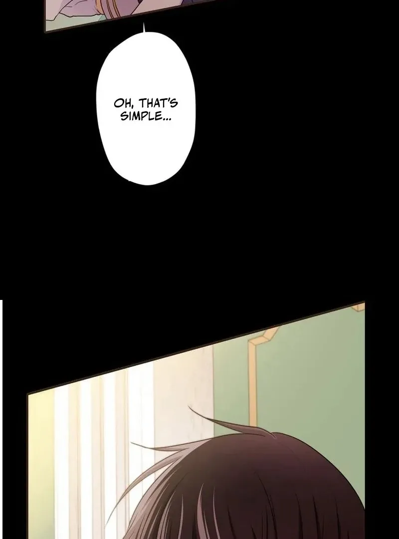 Masked Knight Will Never Deceive The Villainess Chapter 11 page 40 - 