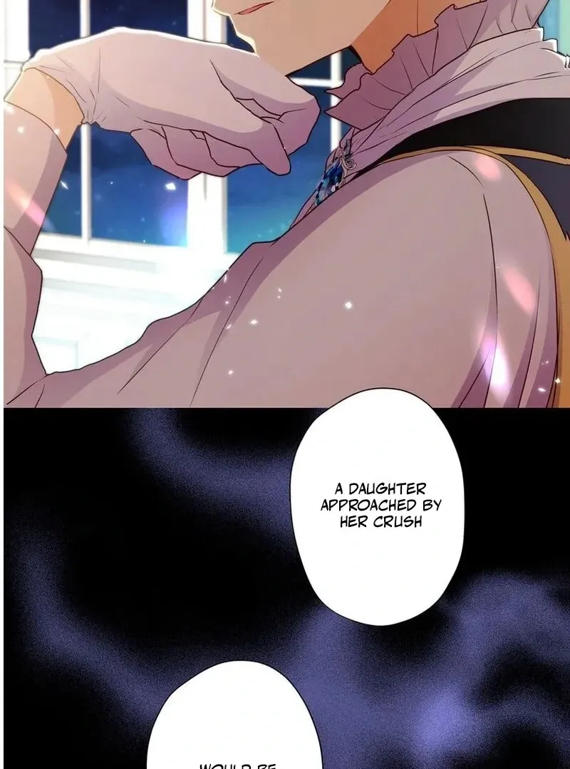 Masked Knight Will Never Deceive The Villainess Chapter 11 page 44 - 