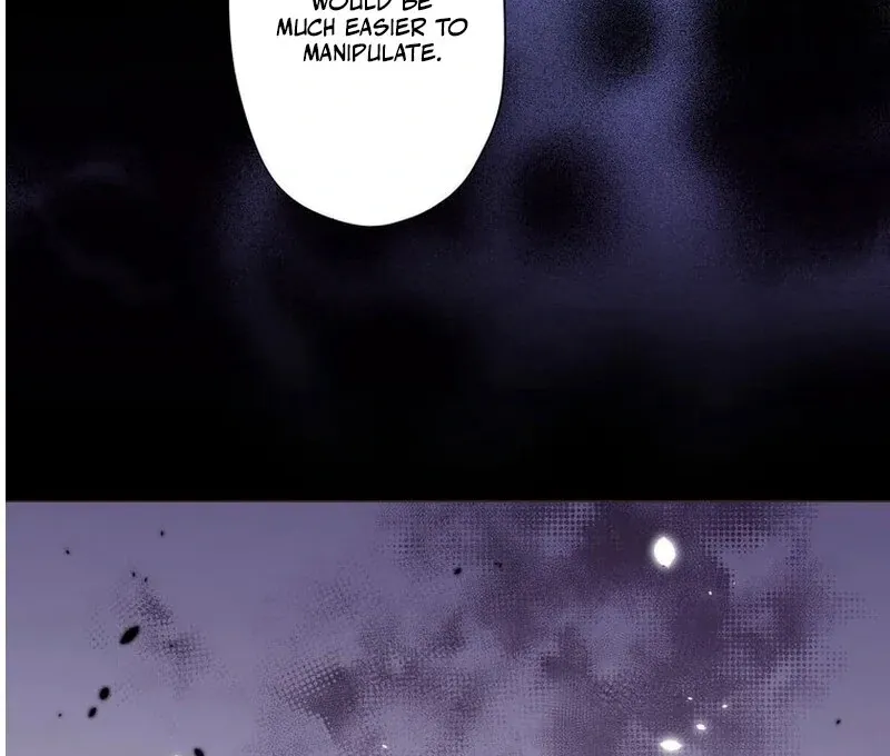 Masked Knight Will Never Deceive The Villainess Chapter 11 page 45 - 