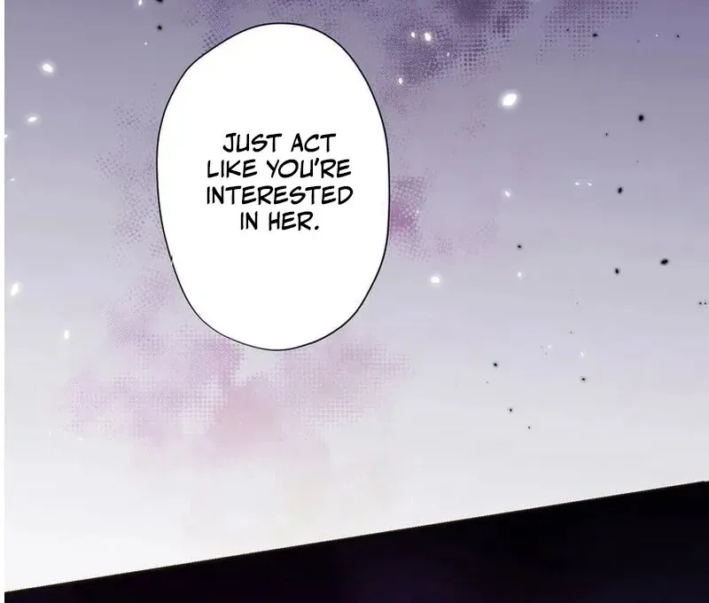 Masked Knight Will Never Deceive The Villainess Chapter 11 page 46 - 