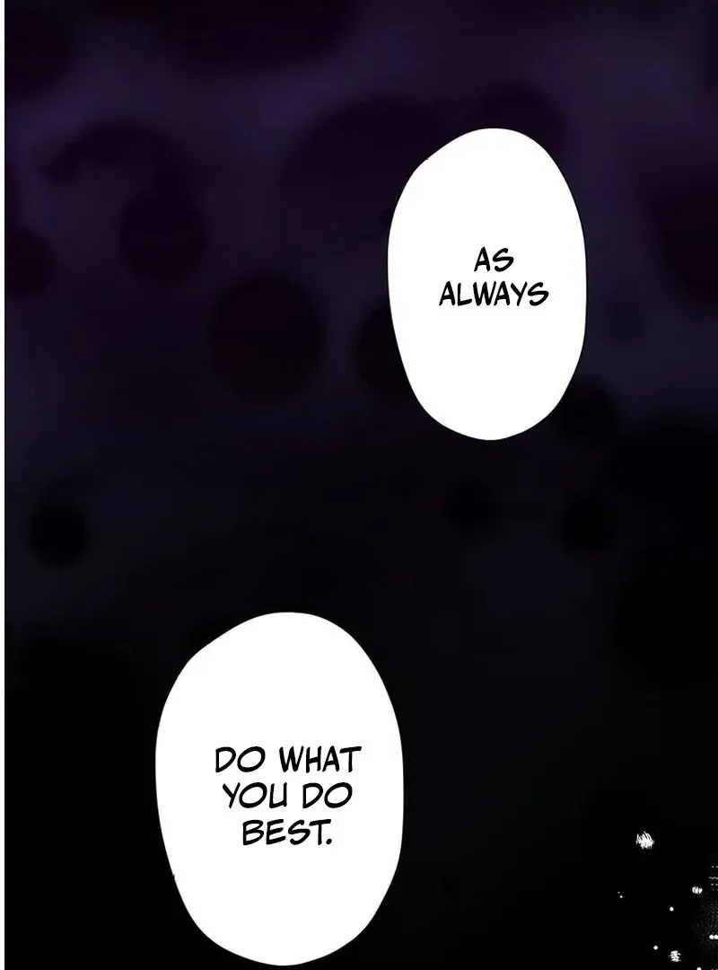 Masked Knight Will Never Deceive The Villainess Chapter 11 page 47 - 