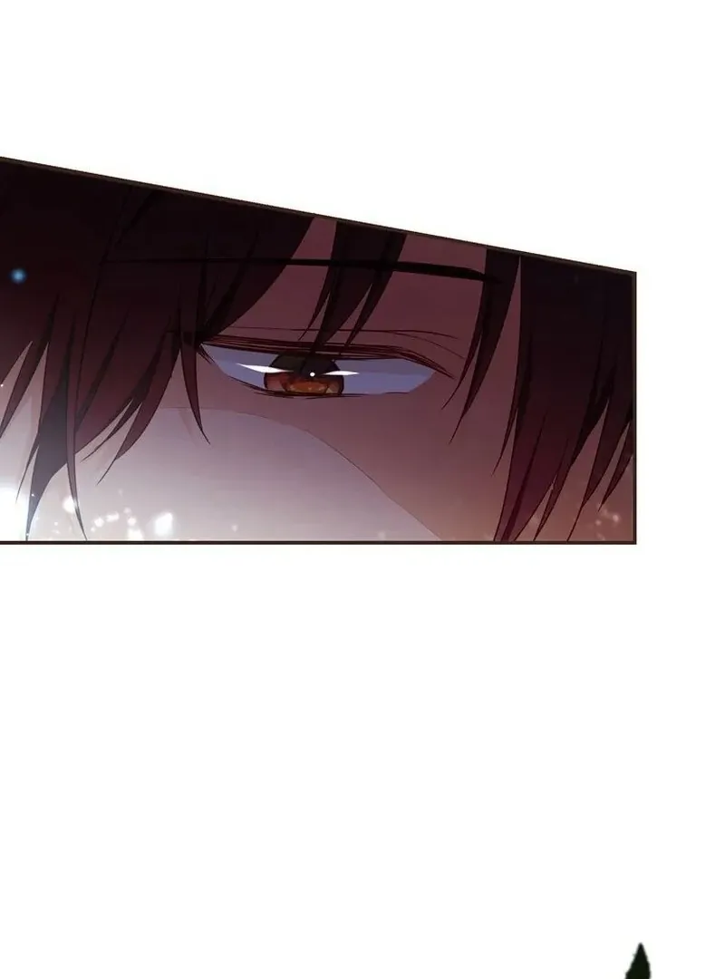 Masked Knight Will Never Deceive The Villainess Chapter 11 page 57 - 
